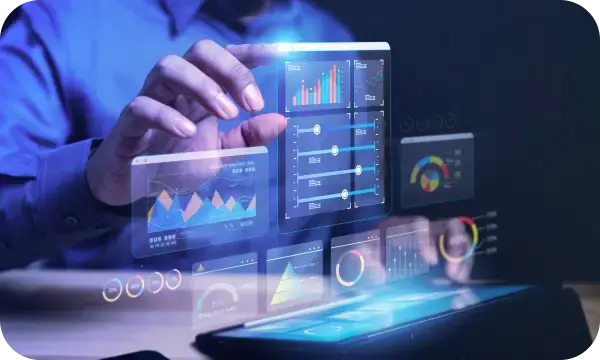 Pevným Coinlinak automatizácia investícií