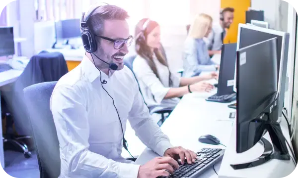 Pevným Coinlinak AI analýza trhu